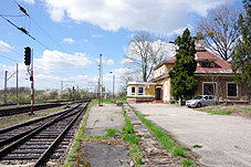 min 879 1.jpg min 879 1.jpg